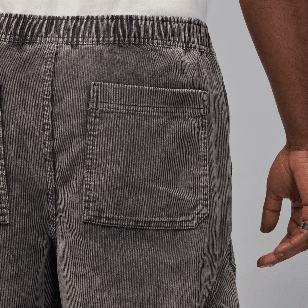 Air Jordan Flight Chicago Corduroy Pants 