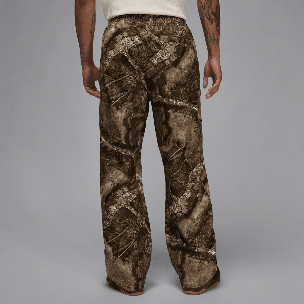Air Jordan Brooklyn Woven Realtree Pants 