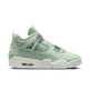 Wmns Air Jordan 4 Retro