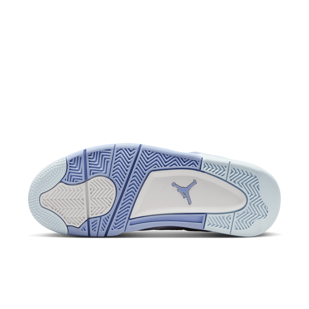 Wmns Air Jordan 4 Retro