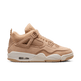 Wmns Air Jordan 4 Retro 