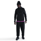 Nike Tech Fleece Windrunner Full-Zip Jacket