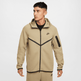 Nike Tech Full-Zip Windrunner Hoodie