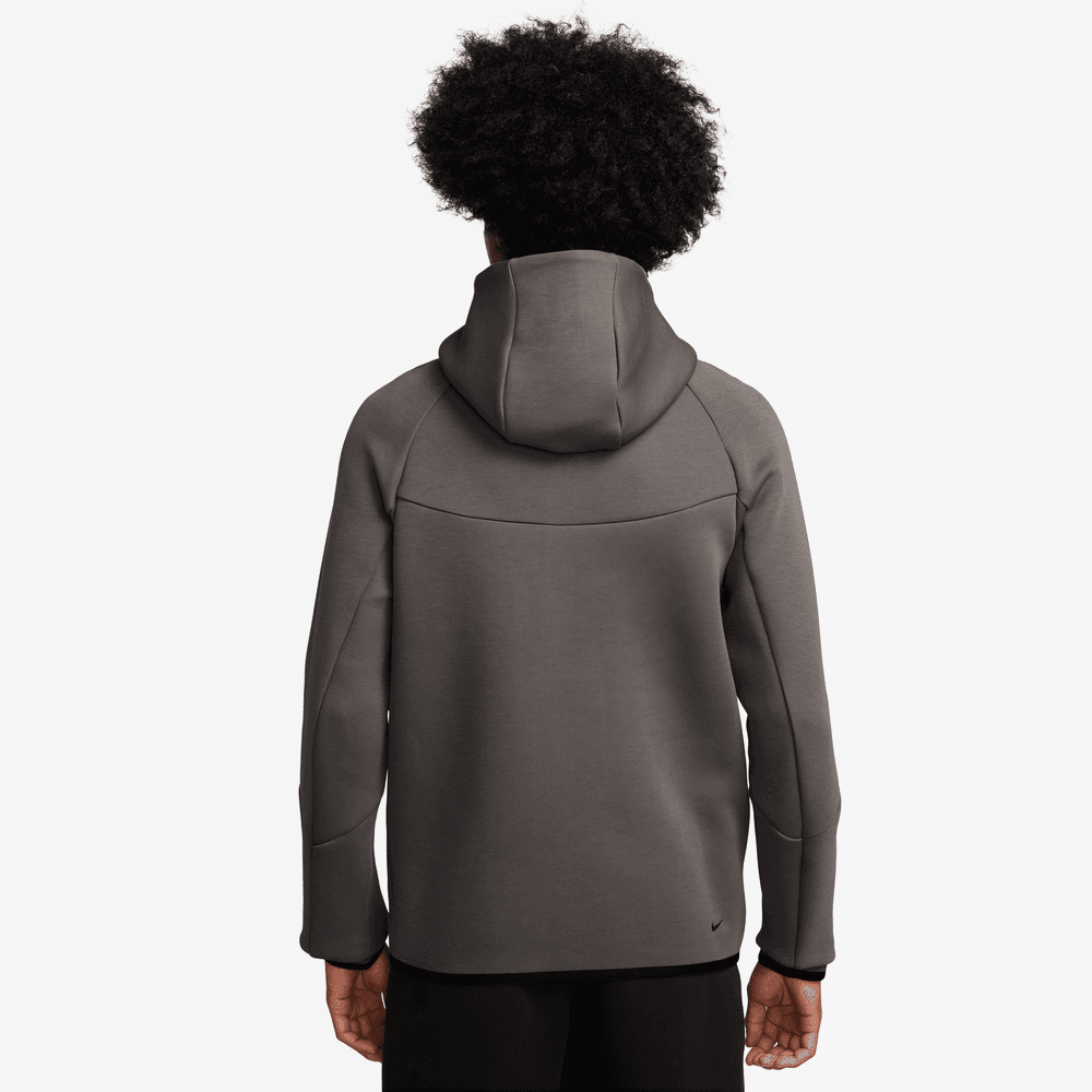 Nike Tech Fleece Windrunner Full-Zip Jacket