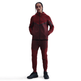 Nike Tech Fleece Windrunner Full Zip Jacket