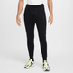 Nike Tech Fleece Jogger