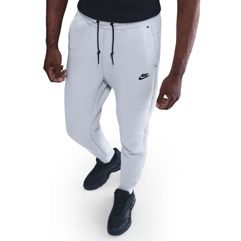 Nike Tech Fleece Jogger