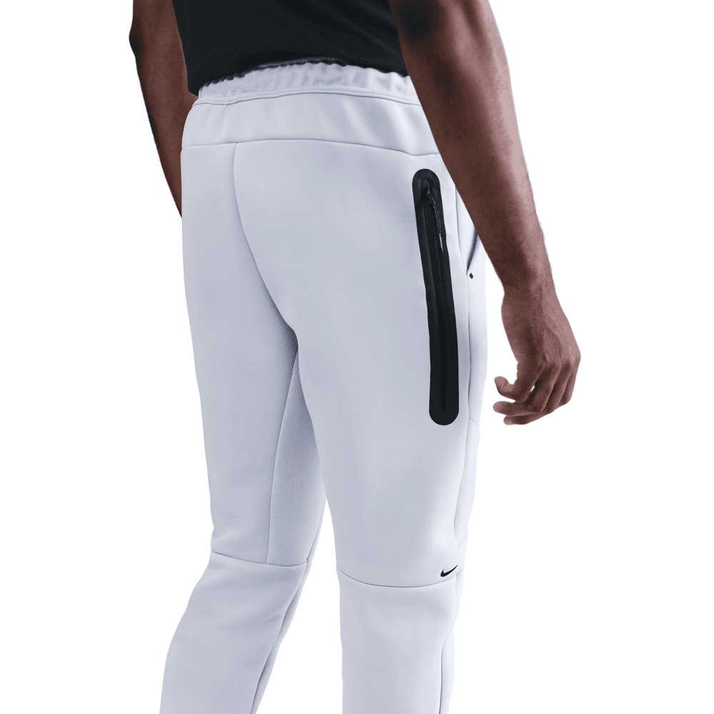Nike Tech Fleece Jogger