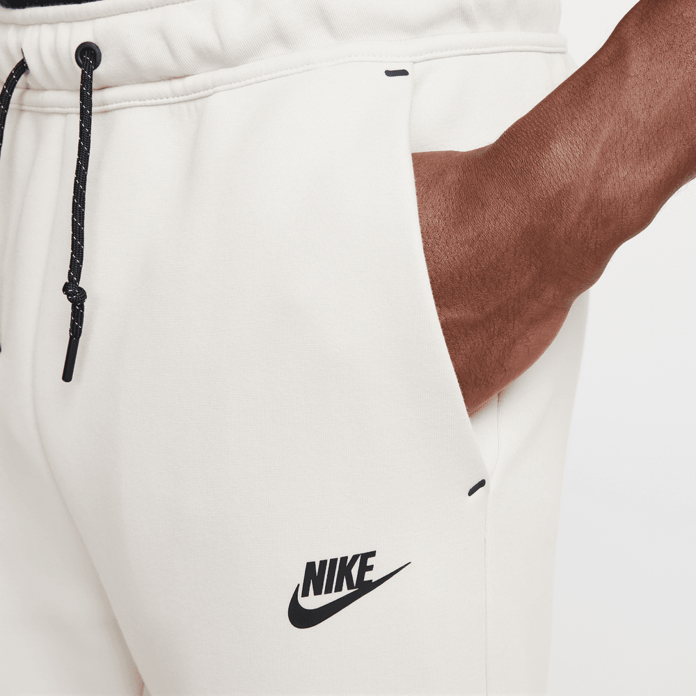 Nike Tech Fleece Jogger