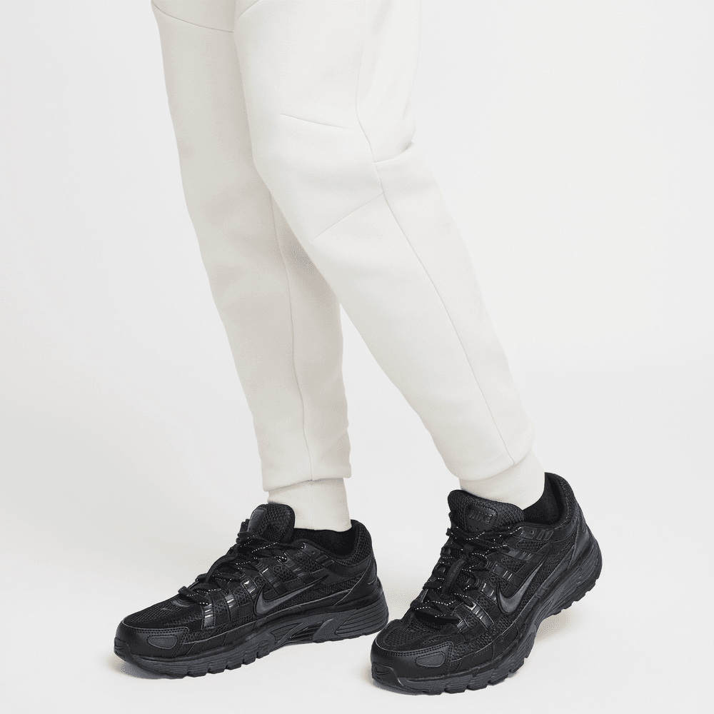 Nike Tech Fleece Jogger