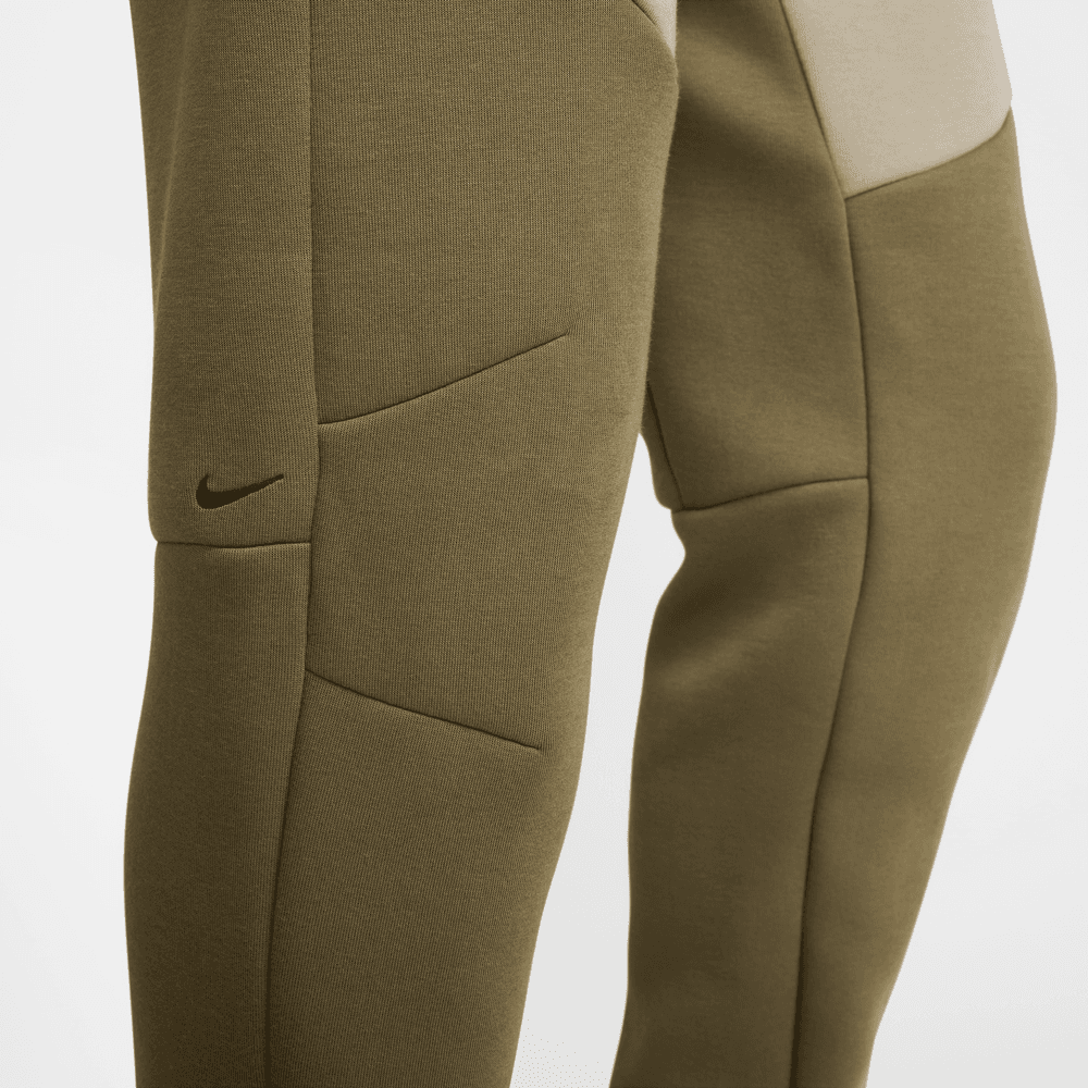 Nike Tech Fleece Jogger