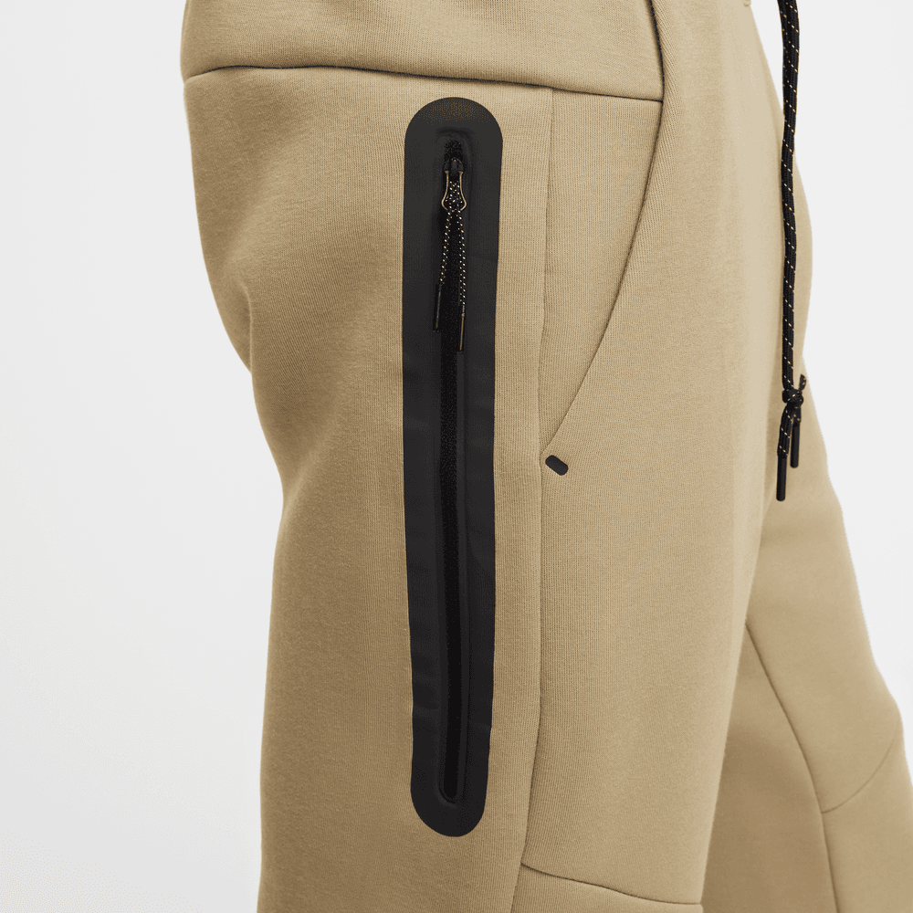 Nike Tech Fleece Jogger