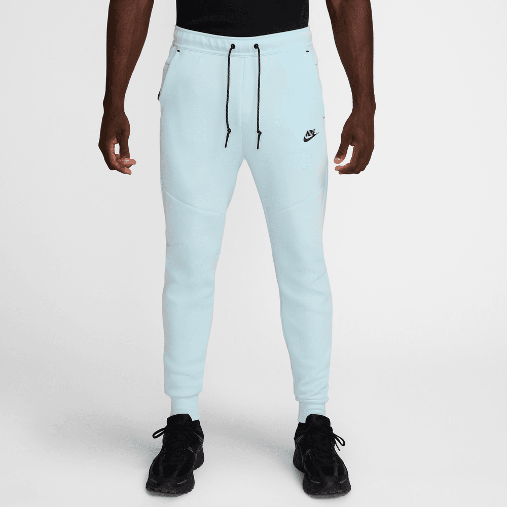Nike Tech Fleece Jogger