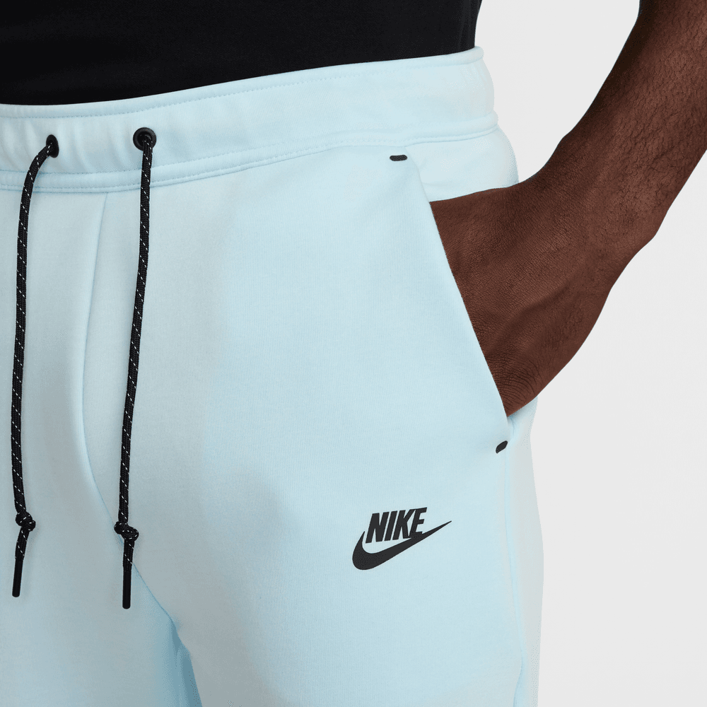 Nike Tech Fleece Jogger