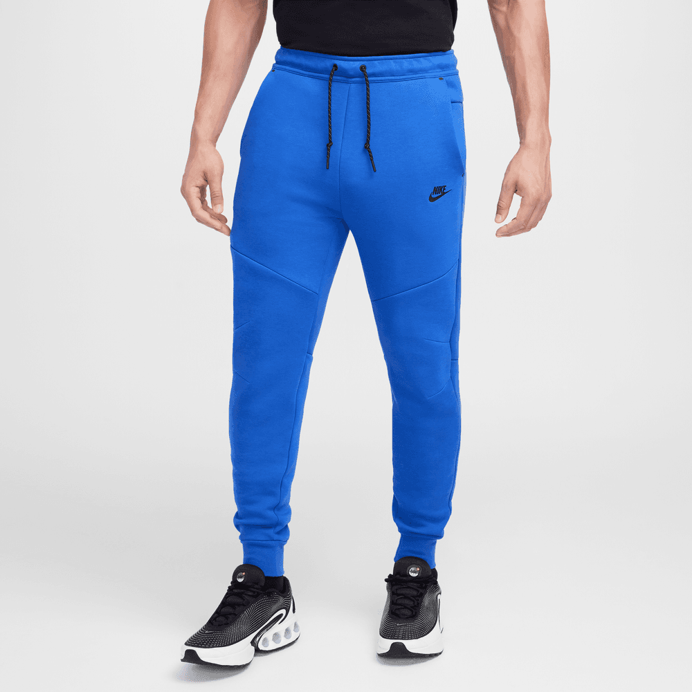 Nike Tech Fleece Jogger