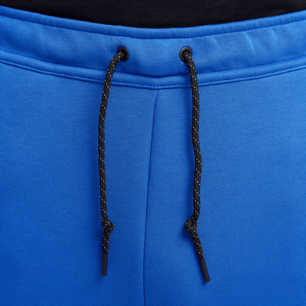 Nike Tech Fleece Jogger