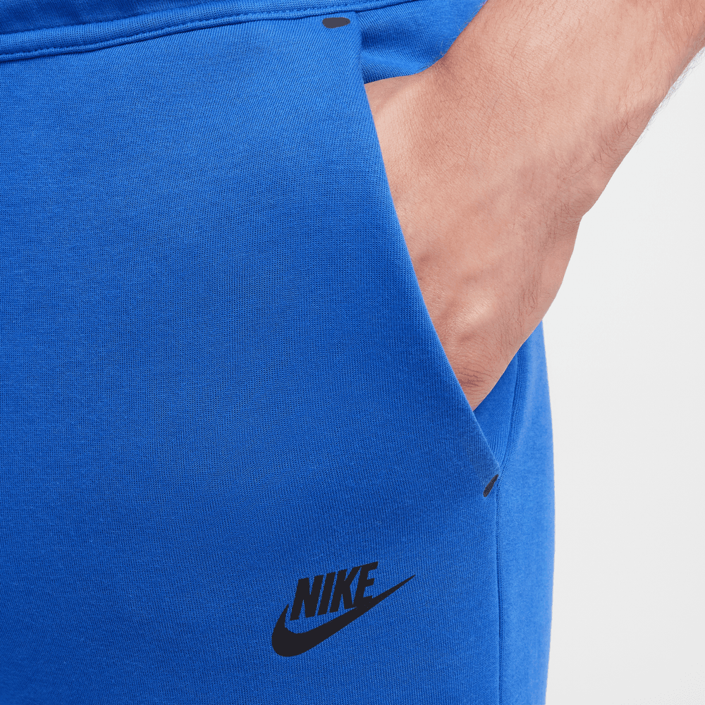 Nike Tech Fleece Jogger
