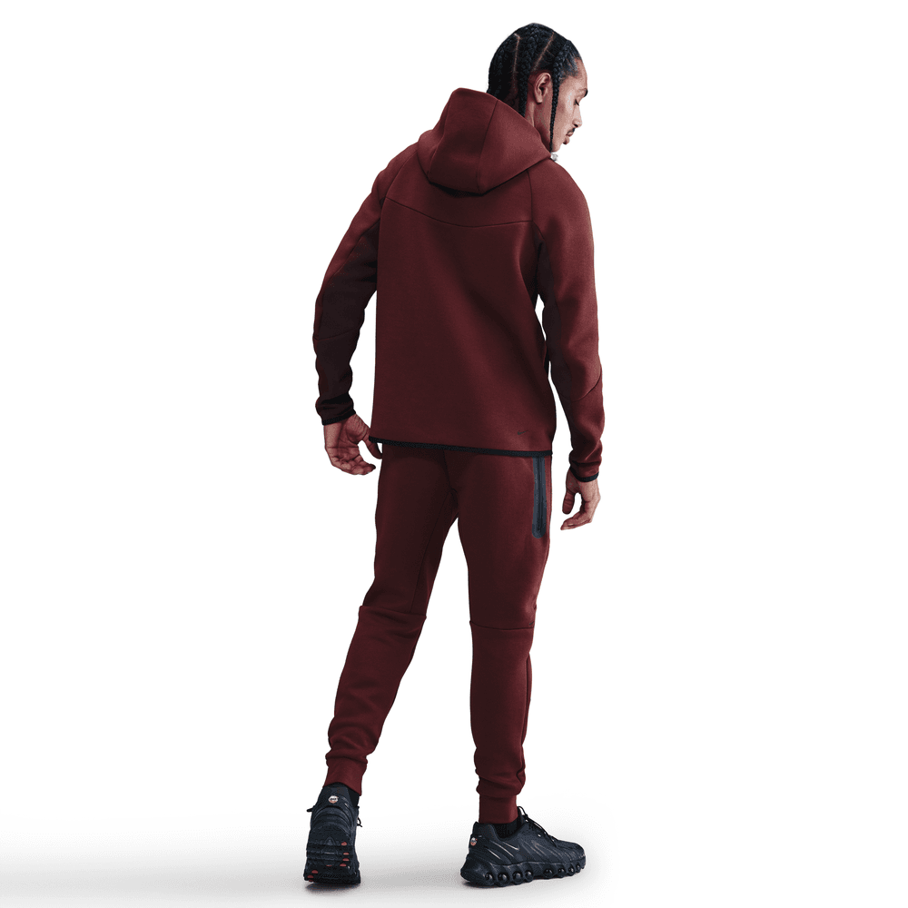 Nike Tech Fleece Jogger