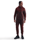 Nike Tech Fleece Jogger