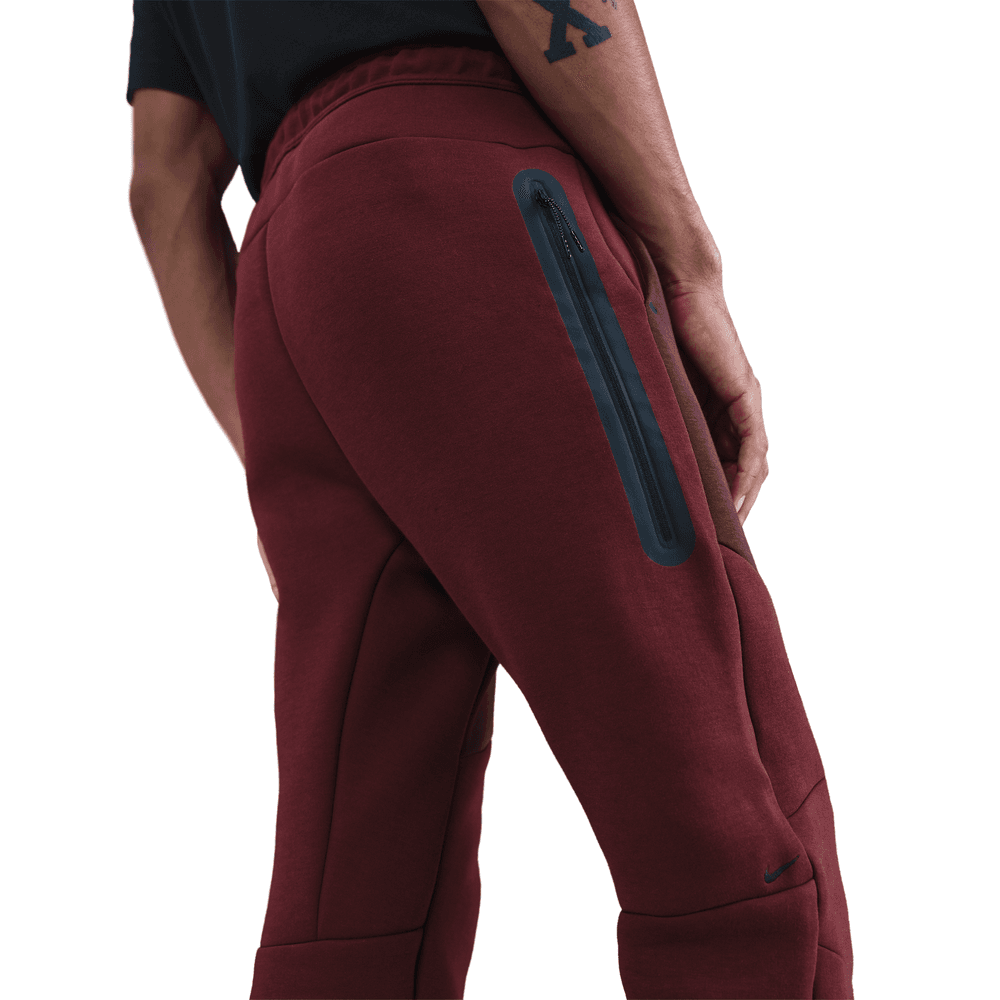 Nike Tech Fleece Jogger