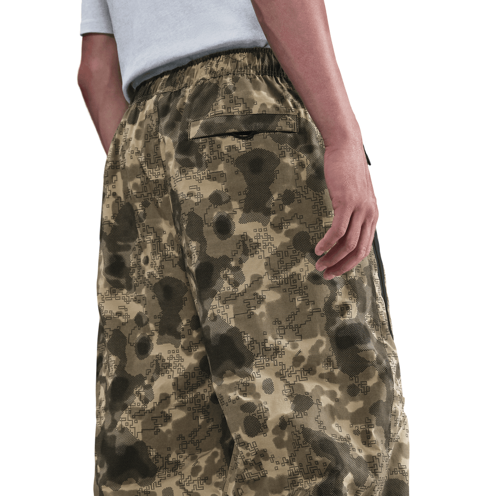 Nike Tech Oversized Woven Pant