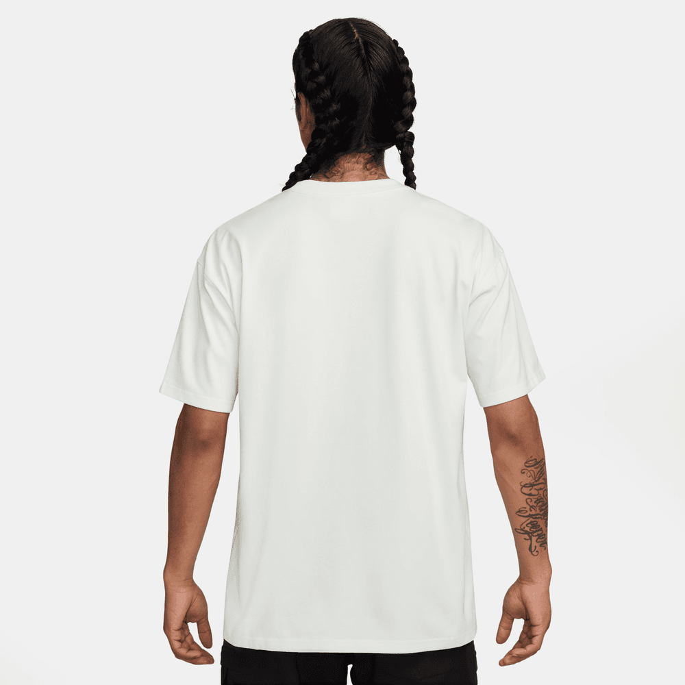 Nike ACG OC Scorpion Tee