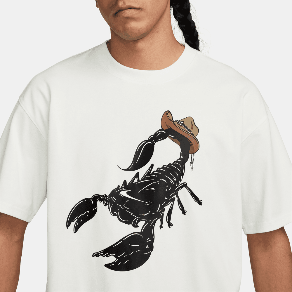 Nike ACG OC Scorpion Tee