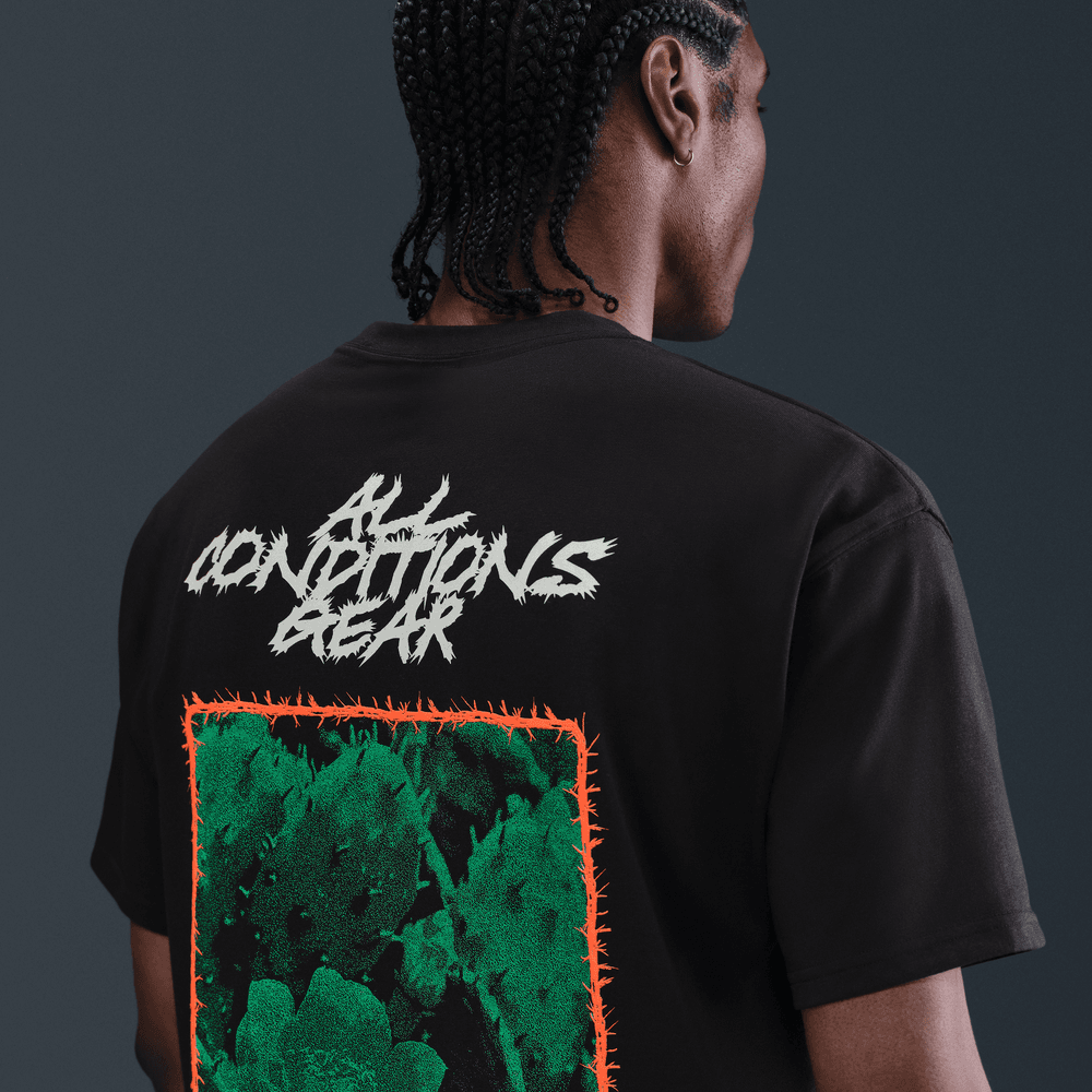 Nike ACG Dri-FIT Tee FA25