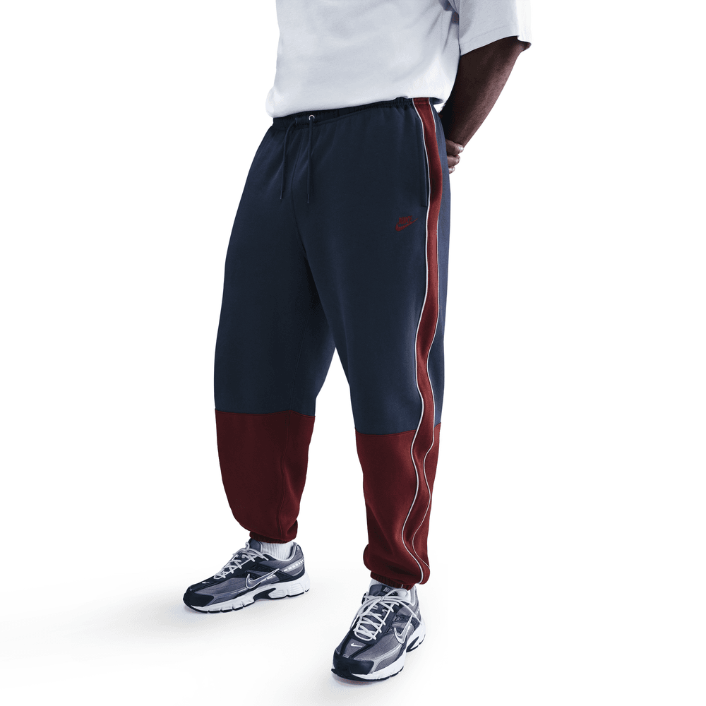 nike sb icon fleece pants