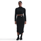 Wmns Nike Sportswear Full-Zip Top 