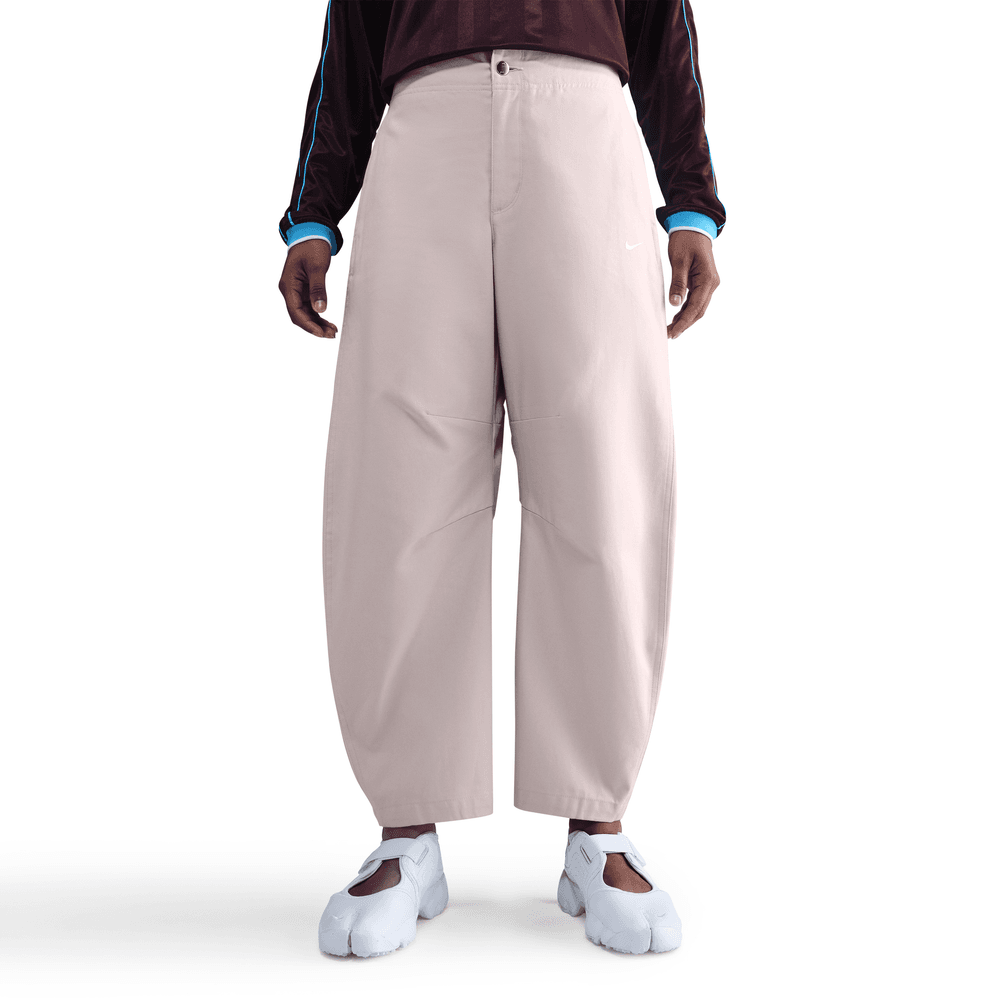 Wmns Nike Sportswear Barrel Pant