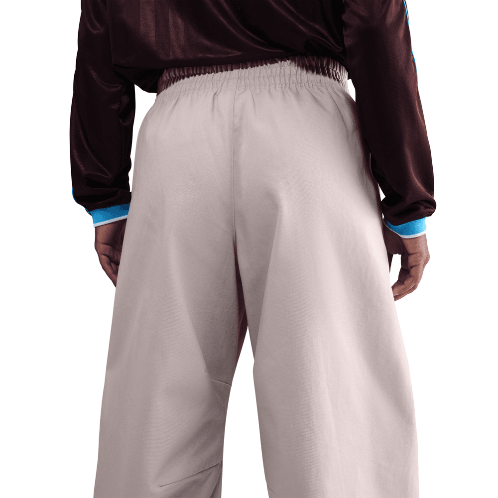 Wmns Nike Sportswear Barrel Pant