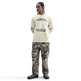 Nike ACG Alien Tee 