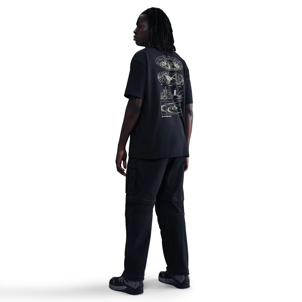 Nike ACG Mystery Lights Tee 