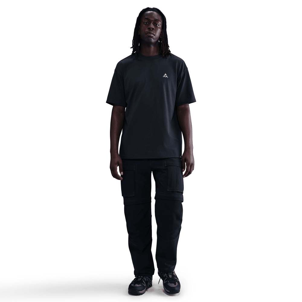 Nike ACG Mystery Lights Tee 