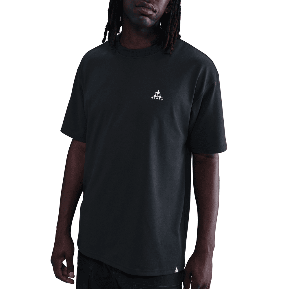 Nike ACG Mystery Lights Tee 