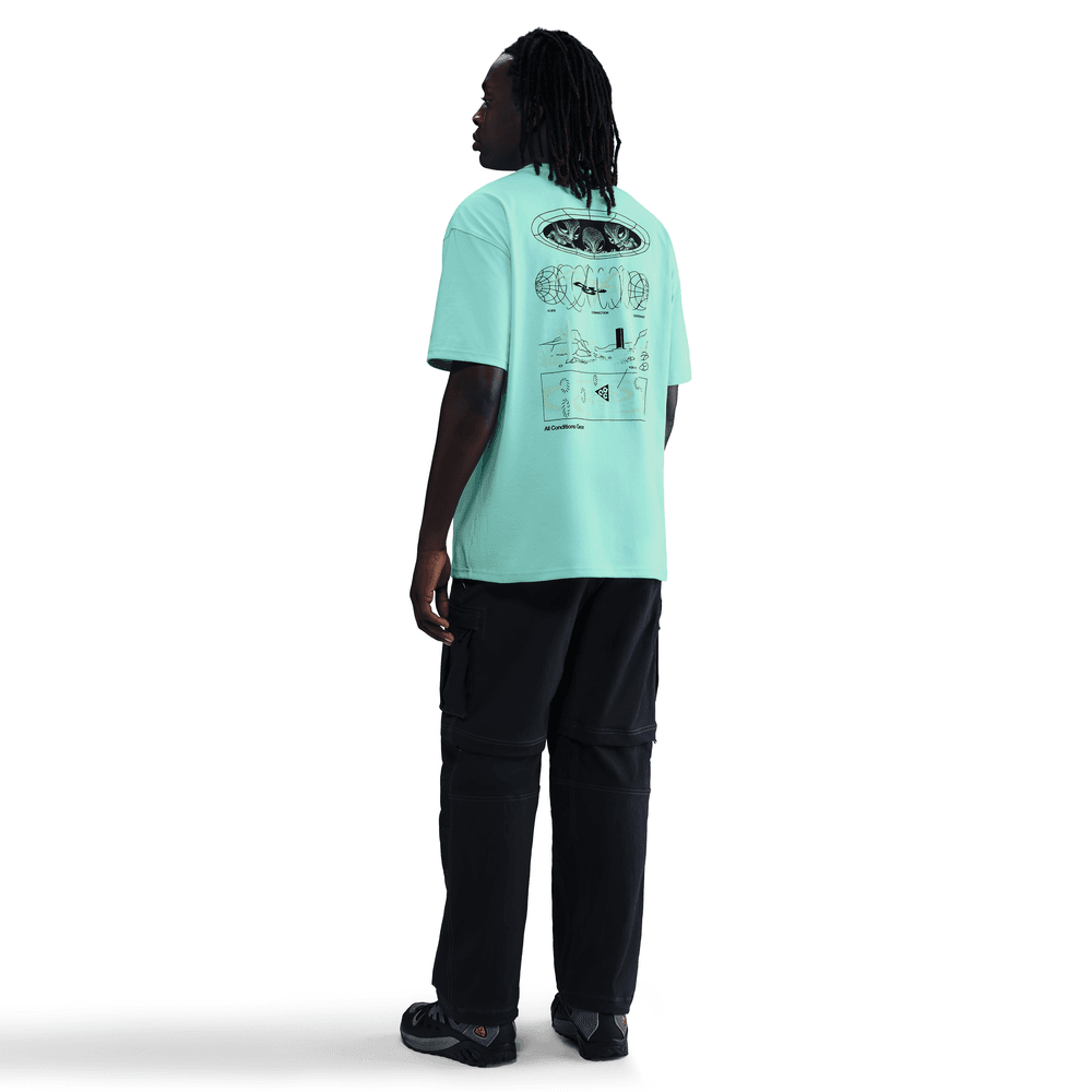 Nike ACG Mystery Lights Tee 