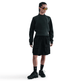 Wmns Nike Sportswear Tech Fleece Crewneck 