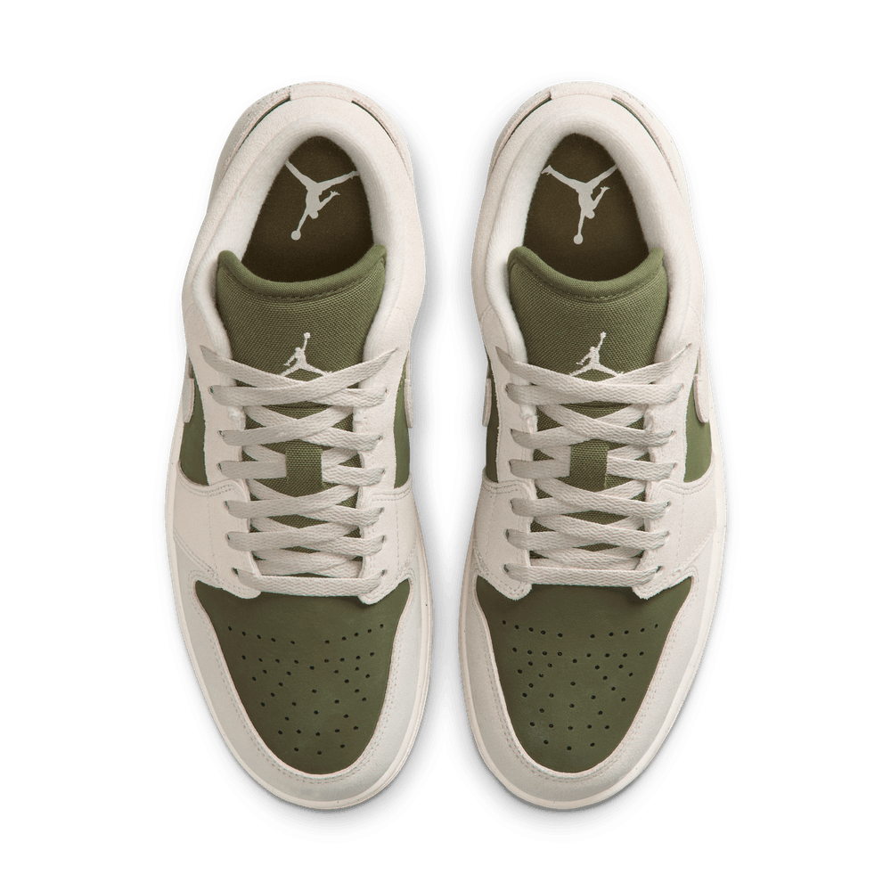 Air Jordan 1 Low SE