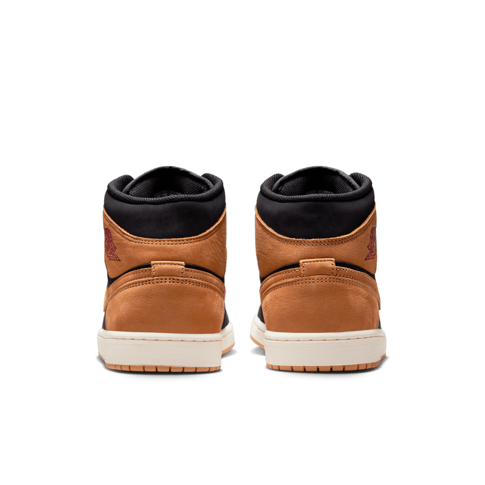 Air Jordan 1 Mid SE 