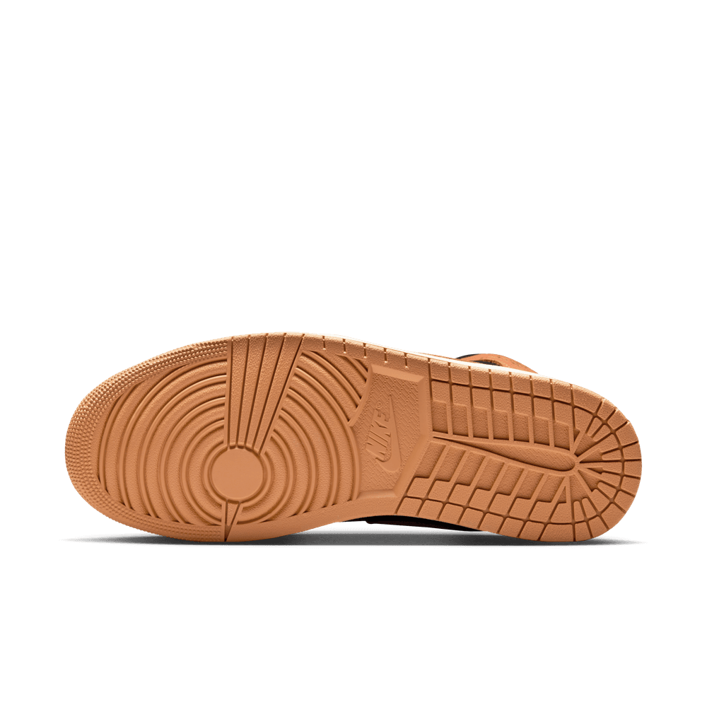 Air Jordan 1 Mid SE 