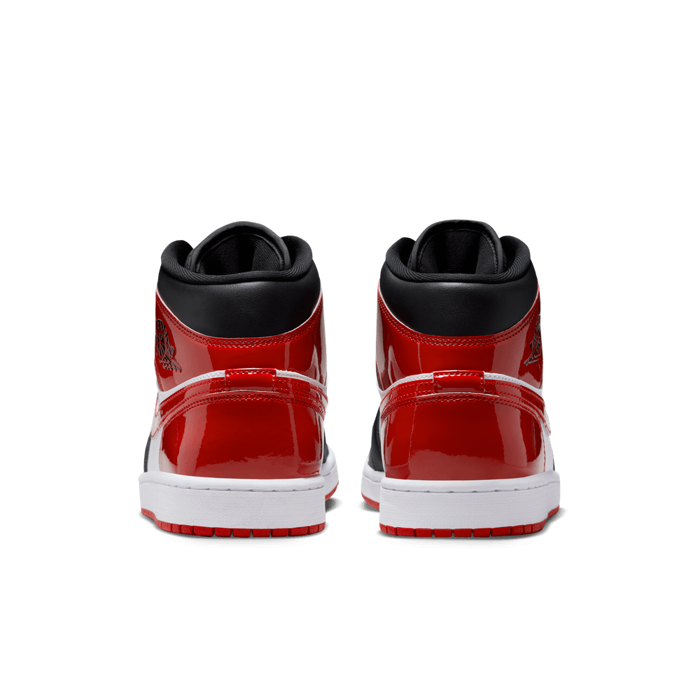 Air Jordan 1 Mid SE