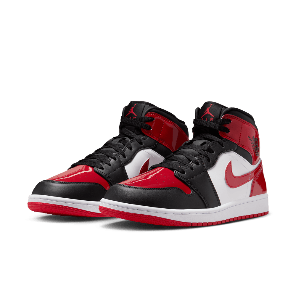 Air Jordan 1 Mid SE