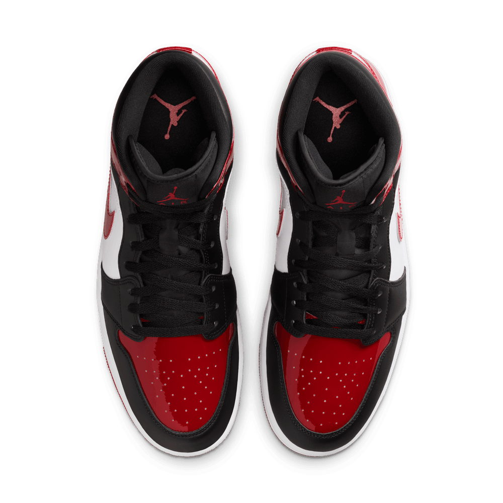 Air Jordan 1 Mid SE