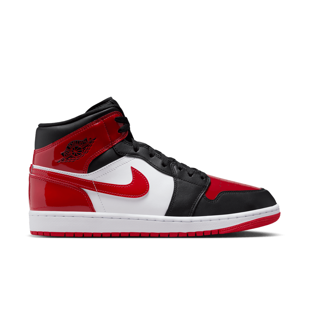 Air Jordan 1 Mid SE