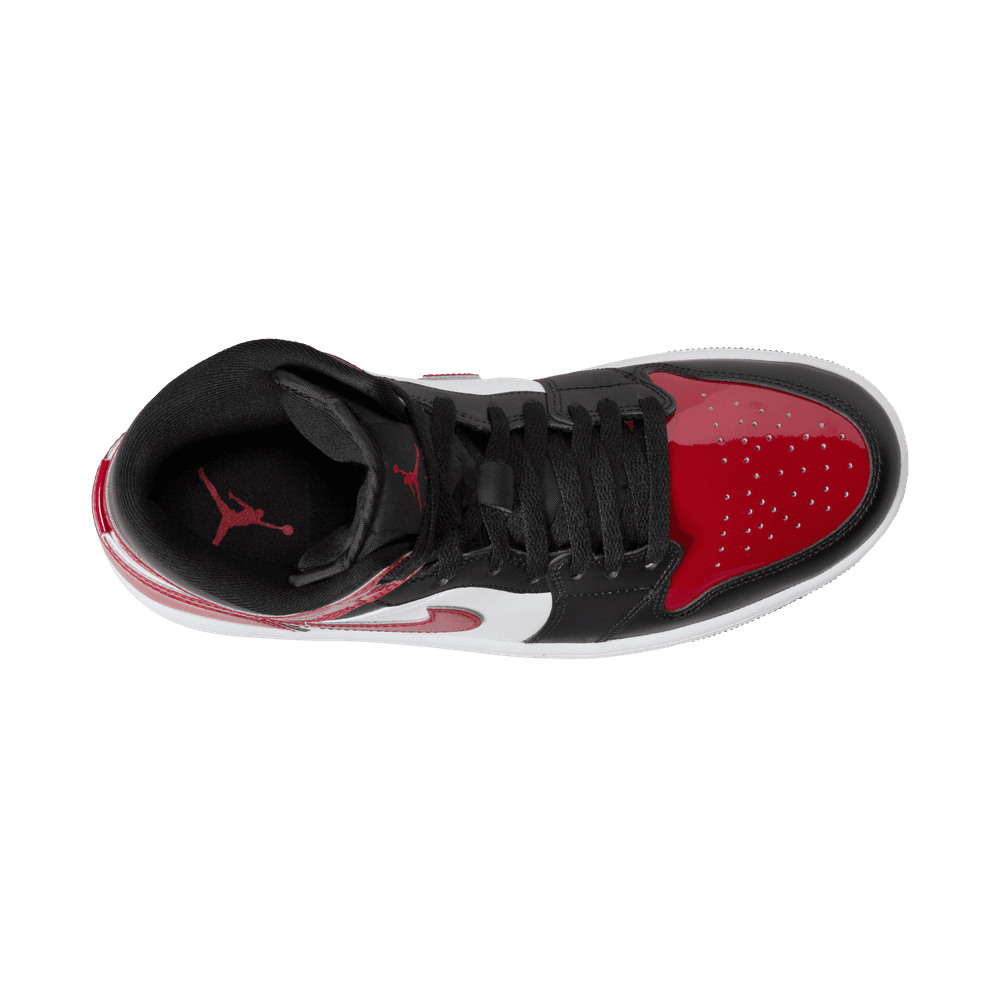 Air Jordan 1 Mid SE