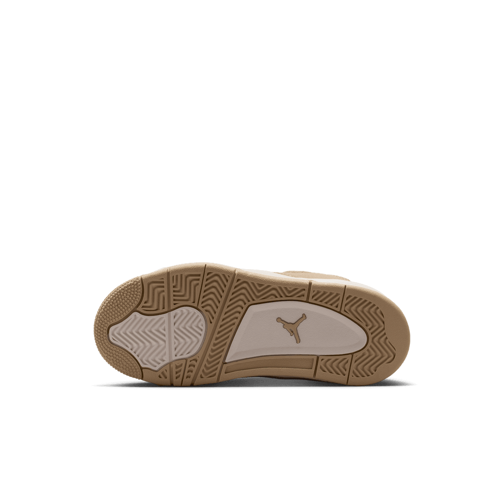 PS Air Jordan 4 Retro 