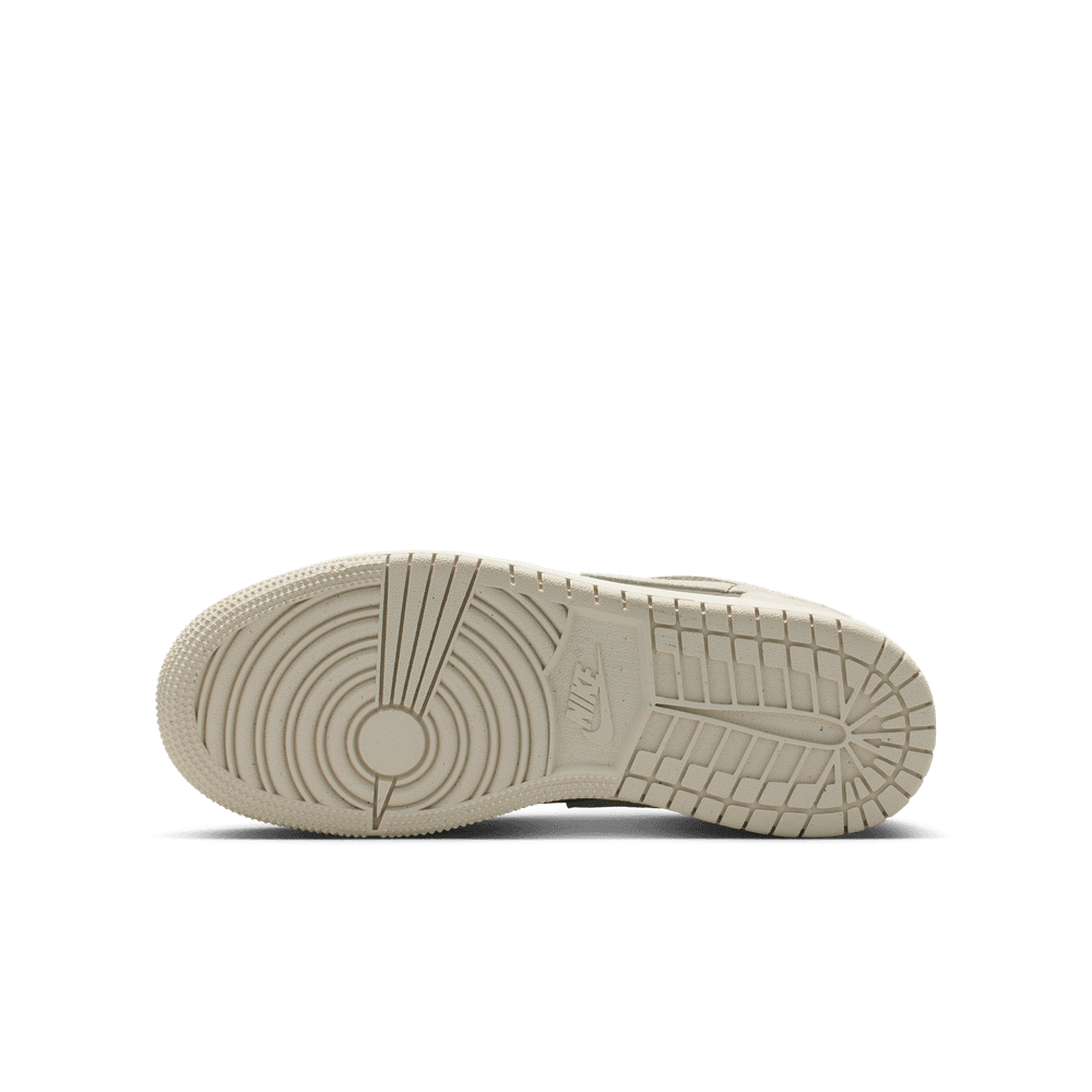 GS Air Jordan 1 Low SE 