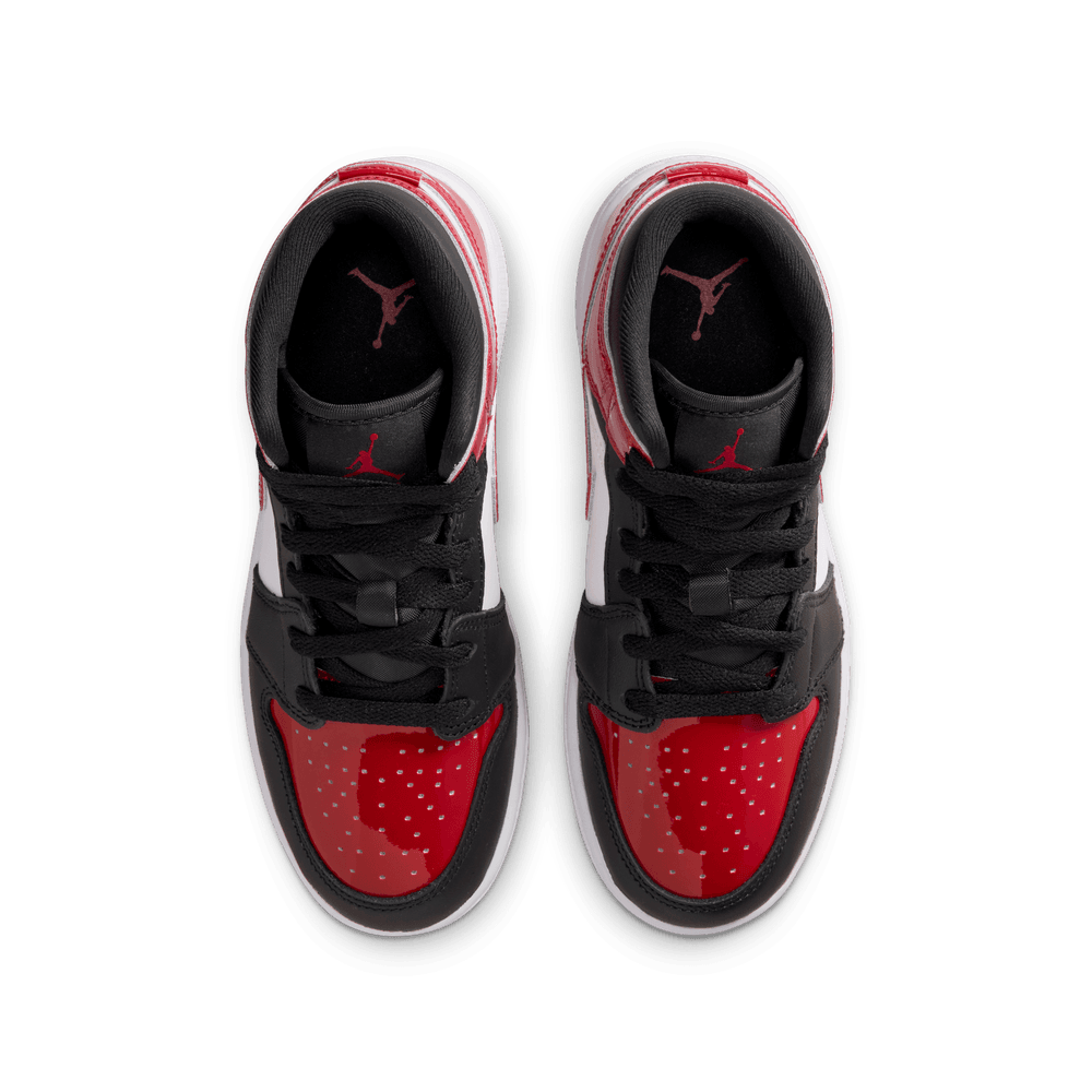 GS Air Jordan 1 Mid SE