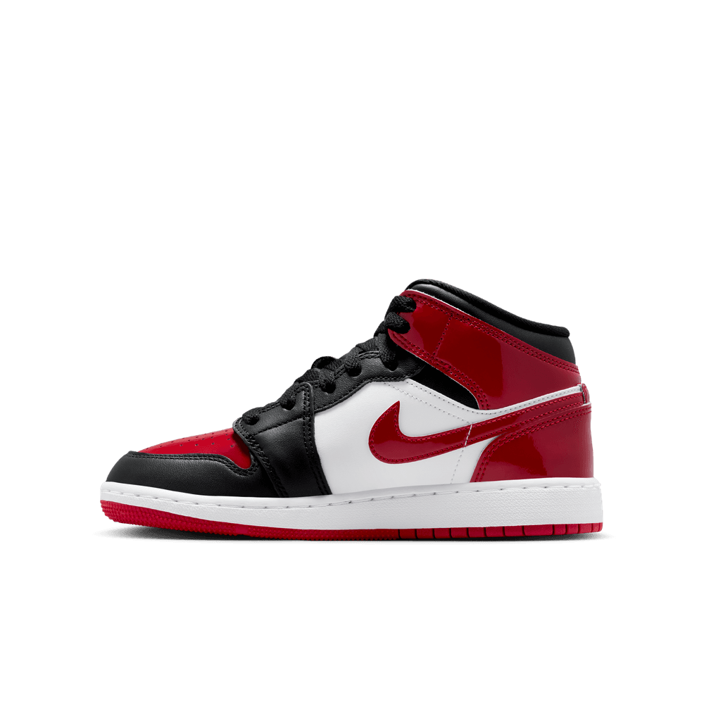 GS Air Jordan 1 Mid SE